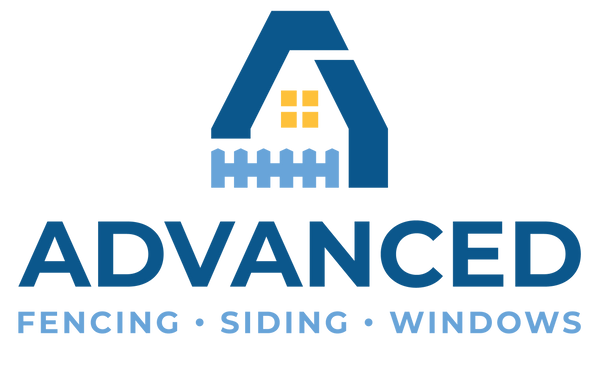 Advanced Fencing Windows and Siding